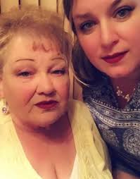 Sue Knoll Obituary January 7, 2021