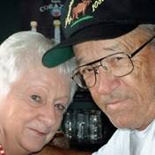 Boyce Family Obituaries