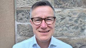 Russell Baird becomes BESTrustees' latest professional trustee recruit