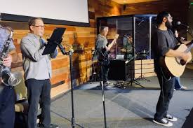 SUMMER 2025 🎸🎭🎤🎻 , •, SoCal tour with @the_95s_official , Pit musician  for @theovationtheatre, Managing the @bakersfieldyouthsymphony , Leading  @vbfnorthwest