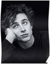 65 Tim Tam Jim Jam ideas