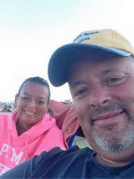 Jeffrey Gentry's Instagram, Twitter & Facebook