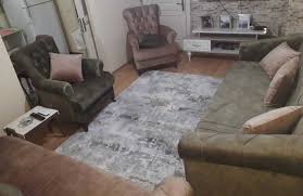 Yakuplu Mahallesi Ikinci El Mobilya Alan Yerler 2020 Mobilya Alanlar Ikinci El