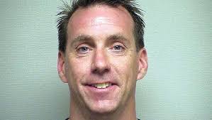 Cindy Dodds's Instagram, Twitter & Facebook