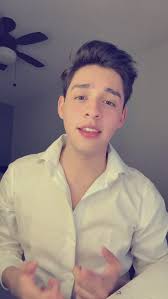 Victor coronel (@victorcoronel82) • Threads, Say more