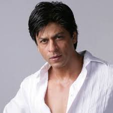 Johars nächster film heißt kabhi alvida naa kehna, ebenfalls mit shah rukh khan in der hauptrolle und mit vielen schauspielern aus seinen vorherigen filmen, wie rani mukerji, preity zinta und amitabh bachchan. Shahrukh Khan Nachrichten Videos Audios Und Fotos Mediamass