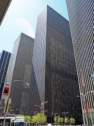 The year 1221 was very significant in a historical sense. Skyscraper Search Year 1969