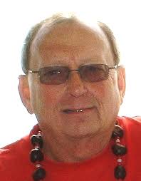 Michael Goodwin Obituary