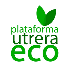 Plataforma Utrera Eco Home Facebook