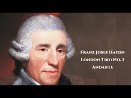 Eleanor Blake, cellist