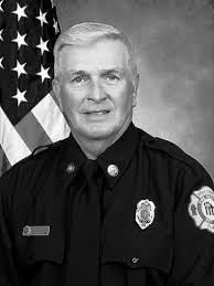 WILLIAM DETTLING Obituary (1944