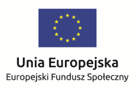 Instreamset:niezawodna pomoc w nauce & asp?page=. Edupoint Szkolenia Komputerowe Dla Osob Niepelnosprawnych I Nie Tylko