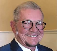 Alan Berner's Instagram, Twitter & Facebook