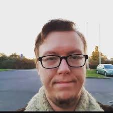 Capcom's sci-fi adventure Pragmata is coming to PS5 next year. Check out  new details and first gameplay video, fresh from today's State of Play:  https://play.st/43Zx0iZ