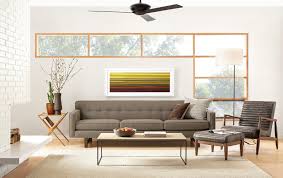 How To Pair A Sofa And Chair Dwell