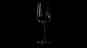 Maybe you would like to learn more about one of these? Alcohol Pours Into The Glass Stock Footage Video 100 Royalty Free 1007012029 Shutterstock