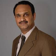 Rajeev Goyal (@RajeevGoyal26)