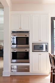 Oven Cabinet Layout Kitchen Oven Cabinet Kitchen Oven Cabinet Ideas Kitchen Oven Cabine Kitchen Cabinet Layout Kitchen Cabinet Remodel Kitchen Design Trends