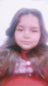 Silvia Roberts's Instagram, Twitter & Facebook