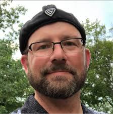 What can I do to make my wolf gray K5 look more intense or cool?