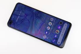 Explore the world with 60x super zoom. Realme X3 Superzoom Testbericht 5x Periscope Und Uww Selfie