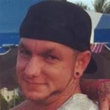 Edward Paul Grinder Obituary July 13, 2012