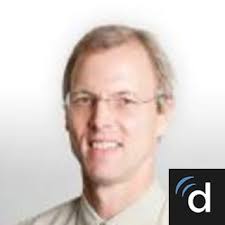 Dr. Bruce Pederson, MD