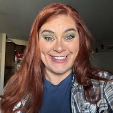 What happened at the Wallgreens parking lot?