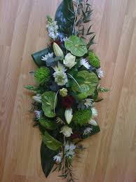 We did not find results for: Contemporary Coffin Spray Buy Online Or Call 0151 424 3433