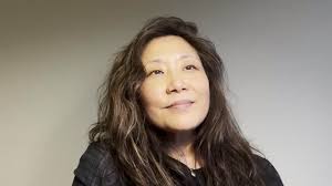 For me, creating content as a new founder is incredibly triggering 💔…