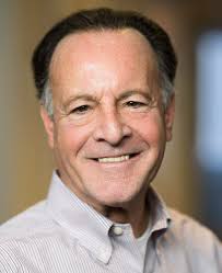 Oral History: A Tribute to Gordon Spivack