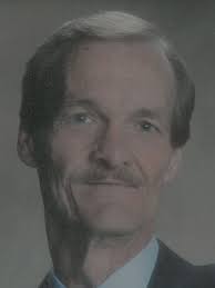 Danny Rayford Lamm Obituary October 18, 2013