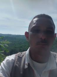 Cesar Arrieta Mercado