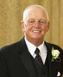 Danny Watkins Obituary April 14, 2019