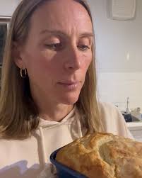 I’ve been feeling inspired to bake and cook lately. With a gluten-free  child it’s fun to see what delicious things we can make. , This week’s  specials:, Spaghetti Bolognese with GF pasta, GF Choc Chip ...