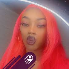 Checkout Fanatics Sportsbook. You'll get a quick $50 FanCash if you sign up  & bet $10. Use FanCash