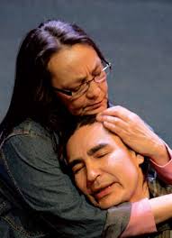 Annual Report 2007-2008