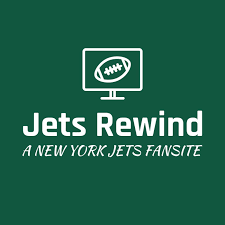 May 14, 2020 · a comprehensive database of new york jets quizzes online, test your knowledge with new york jets quiz questions. Jets Rewind Covering The New York Jets Football Team Podcast Addict