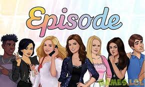Episode Choose Your Story 1 Pc Download Play Now Episode Choose Your Story Episode Choose Your Episode