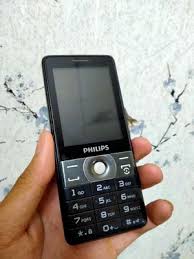 Mua Bán Philips X528 Cũ Giá Rẻ Tháng 05 ...