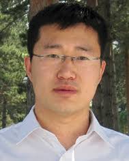 Graphene nanosheet : synthesis, molecular engineering, thin film, hybrids,  and energy and analytical applications