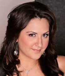 CAMILLE GAVIN: Crazy to cover Cline? Not Adams