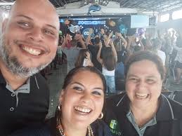 Viviana Monge (@vivihg612) • Threads, Say more