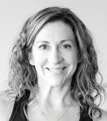 Meet The Team — 360 Studios Naperville