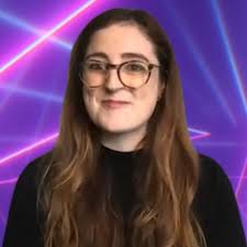 Amanda Cain Email & Phone Number