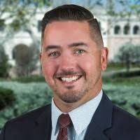 3600+ "Mcmillin" profiles