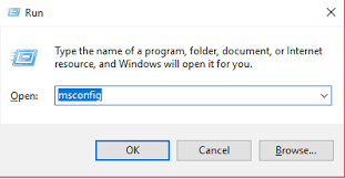 And when i try the phone i get our circuits our busy now, will you try your call again later? and then wait. Fix Uplay Pc Windows 10 Connection Issues