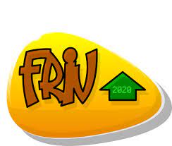 Todos nuestros juegos se ejecutan en el navegador y se pueden jugar instantáneamente sin descargas ni. Juegos Gratis Y Juegos Friv Elige Tu Juego Favorito Y Diviertete Ahora Con Los Mejores Juegos Friv Que Esperas Juegos De Friv Friv Juegos Juegos De Carreras