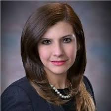 Laredo City Council votes to make themselves eligible for retirement  benefits