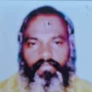 Dhaware Rajesh Narayan , IND Election Results LIVE: Latest Updates On  Dhaware Rajesh Narayan , Assembly Election Constituency Seat